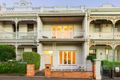 Property photo of 47 Hawke Street West Melbourne VIC 3003