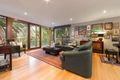 Property photo of 24 Laver Street Kew VIC 3101