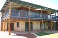 Property photo of 43 Marmaduke Point Drive Gnarabup WA 6285