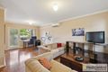 Property photo of 2/245 Coode Street Como WA 6152