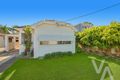 Property photo of 414 Glebe Road Hamilton South NSW 2303