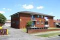 Property photo of 54 Curtin Street Cabramatta NSW 2166
