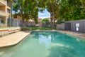 Property photo of 10/10-14 Gosport Street Cronulla NSW 2230
