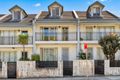 Property photo of 6/13-17 Oxford Street Burwood NSW 2134