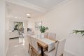 Property photo of 6/13-17 Oxford Street Burwood NSW 2134