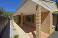 Property photo of 48 Wilson Street Little Grove WA 6330