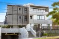 Property photo of 210/17 Riversdale Road Hawthorn VIC 3122