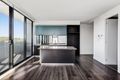 Property photo of 210/17 Riversdale Road Hawthorn VIC 3122
