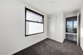 Property photo of 210/17 Riversdale Road Hawthorn VIC 3122