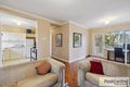 Property photo of 2/245 Coode Street Como WA 6152