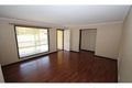 Property photo of 10 McMahon Road Monkland QLD 4570