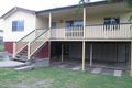 Property photo of 10 McMahon Road Monkland QLD 4570