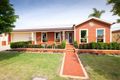Property photo of 2 Golden Grove Red Cliffs VIC 3496