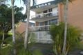 Property photo of 5/18-22 Tarcoola Crescent Surfers Paradise QLD 4217