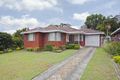 Property photo of 4 Paris Place Miranda NSW 2228