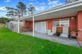 Property photo of 5/110 Abbotsfield Road Claremont TAS 7011