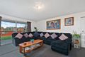 Property photo of 5/110 Abbotsfield Road Claremont TAS 7011