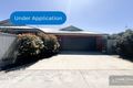 Property photo of 38 Steane Street Wangaratta VIC 3677