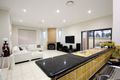 Property photo of 44 Wainewright Avenue West Hoxton NSW 2171