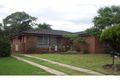 Property photo of 84 Popondetta Road Dharruk NSW 2770