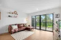 Property photo of 22 Hefford Avenue Croydon Park SA 5008