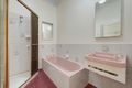 Property photo of 33 Waterdale Road Ivanhoe VIC 3079
