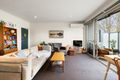 Property photo of 14/1072 Lygon Street Carlton North VIC 3054