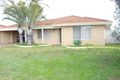 Property photo of 28 Guadalupe Drive Ballajura WA 6066