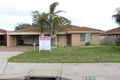 Property photo of 28 Guadalupe Drive Ballajura WA 6066