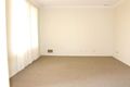 Property photo of 28 Guadalupe Drive Ballajura WA 6066