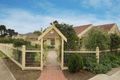 Property photo of 9 Frederick Street Glengowrie SA 5044