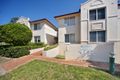 Property photo of 6/1 Bluegum Way Menai NSW 2234