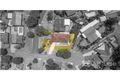 Property photo of 2 Woden Close Cardiff NSW 2285
