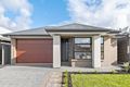 Property photo of 109 Osprey Drive Riverlea Park SA 5120
