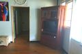 Property photo of 24 Hall Street Mount Morgan QLD 4714