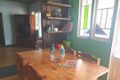 Property photo of 24 Hall Street Mount Morgan QLD 4714