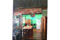 Property photo of 24 Hall Street Mount Morgan QLD 4714