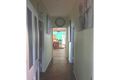 Property photo of 24 Hall Street Mount Morgan QLD 4714