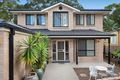 Property photo of 18 Minnamurra Road Gorokan NSW 2263