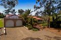 Property photo of 32 Tipuana Drive Capalaba QLD 4157