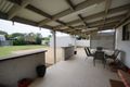 Property photo of 406 Campbell Crescent Deniliquin NSW 2710