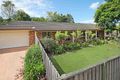 Property photo of 2 Oxford Close Sippy Downs QLD 4556