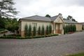 Property photo of 14/41 Penrose Road Bundanoon NSW 2578