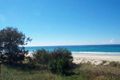 Property photo of 1/238 Pacific Parade Bilinga QLD 4225