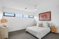 Property photo of 22 Hefford Avenue Croydon Park SA 5008