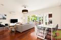 Property photo of 57 Castlemaine Street Yarraville VIC 3013