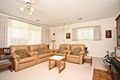 Property photo of 8 Para Avenue Nuriootpa SA 5355