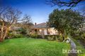 Property photo of 30 Red Bluff Street Black Rock VIC 3193