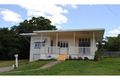 Property photo of 8 Mulcahy Terrace Gympie QLD 4570