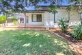 Property photo of 1 Carabeen Avenue Leeton NSW 2705
